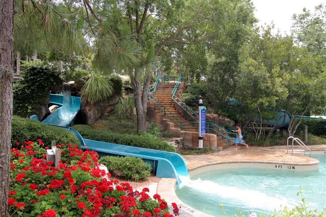 1151 TINLEY COURT, Palm Harbor, FL 34683