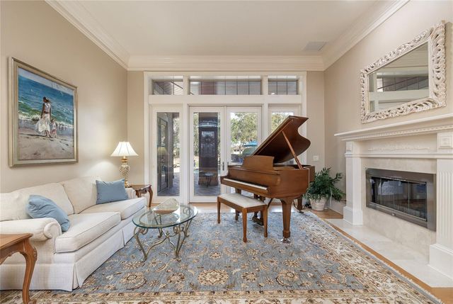 1151 TINLEY COURT, Palm Harbor, FL 34683