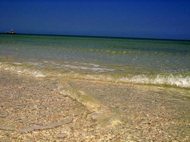 1151 TINLEY COURT, Palm Harbor, FL 34683