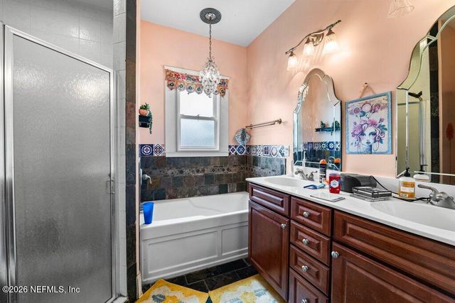 1820 N MARKET Street, Jacksonville, FL 32206