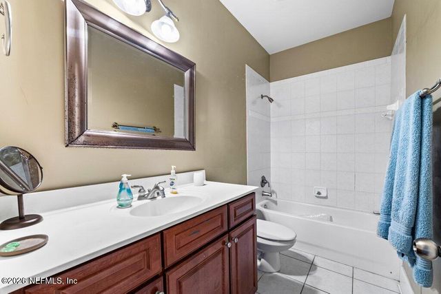 1820 N MARKET Street, Jacksonville, FL 32206