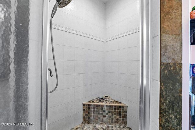 1820 N MARKET Street, Jacksonville, FL 32206