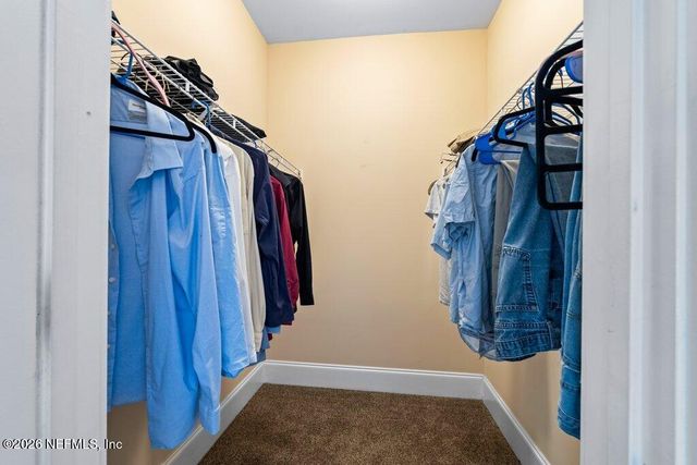 1820 N MARKET Street, Jacksonville, FL 32206