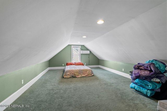 1820 N MARKET Street, Jacksonville, FL 32206