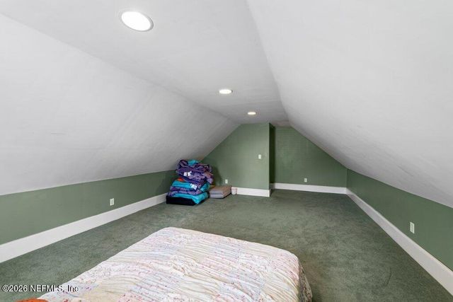 1820 N MARKET Street, Jacksonville, FL 32206