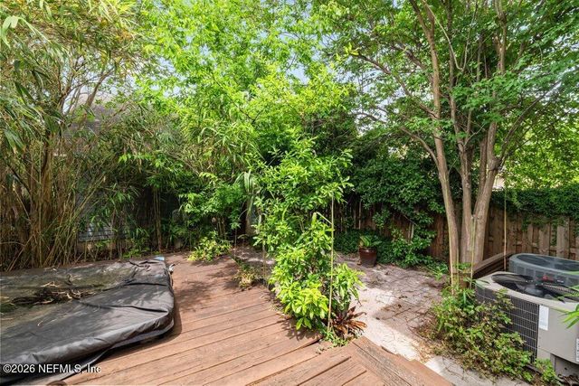 1820 N MARKET Street, Jacksonville, FL 32206