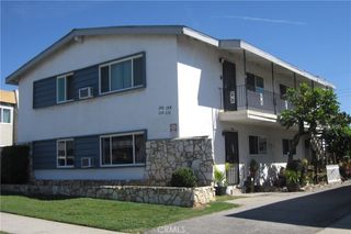 206 N Grandview, Covina, CA 91723