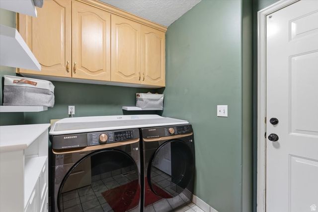 11268 S 2865 W, South Jordan, UT 84095