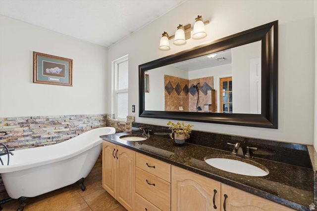 11268 S 2865 W, South Jordan, UT 84095