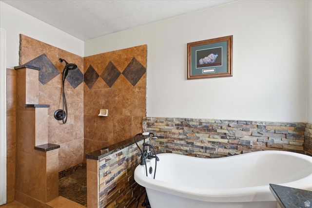 11268 S 2865 W, South Jordan, UT 84095