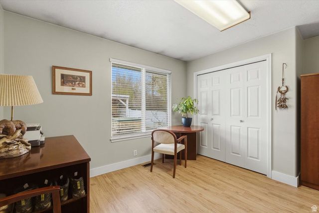 11268 S 2865 W, South Jordan, UT 84095