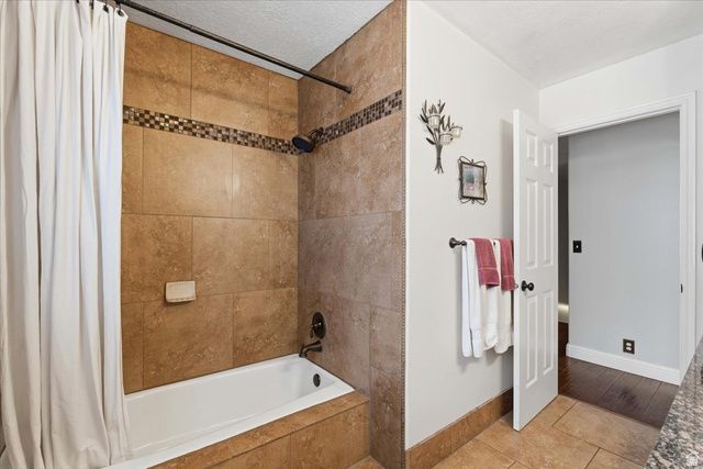 11268 S 2865 W, South Jordan, UT 84095