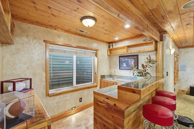 11268 S 2865 W, South Jordan, UT 84095