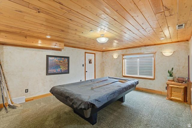 11268 S 2865 W, South Jordan, UT 84095