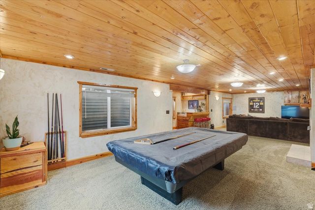 11268 S 2865 W, South Jordan, UT 84095