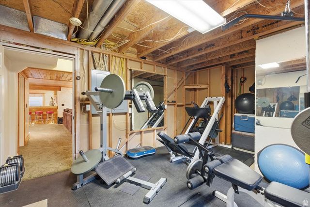 11268 S 2865 W, South Jordan, UT 84095