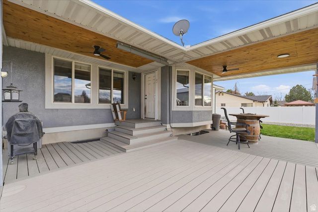 11268 S 2865 W, South Jordan, UT 84095