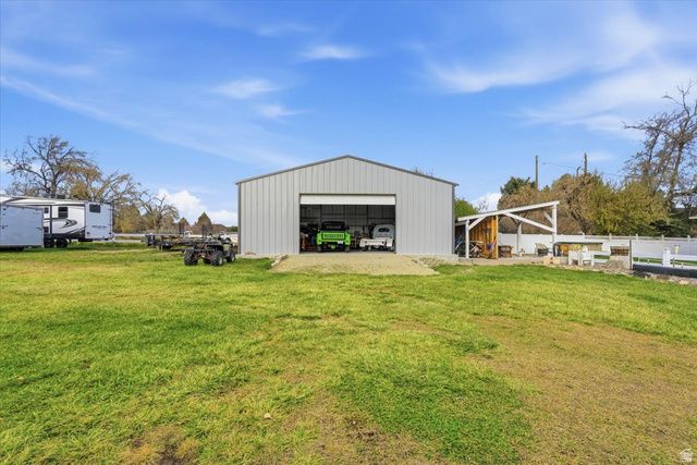 11268 S 2865 W, South Jordan, UT 84095