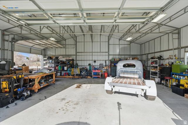 11268 S 2865 W, South Jordan, UT 84095