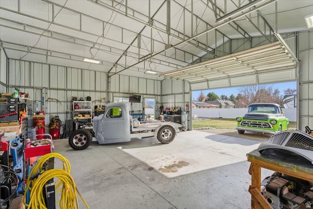 11268 S 2865 W, South Jordan, UT 84095