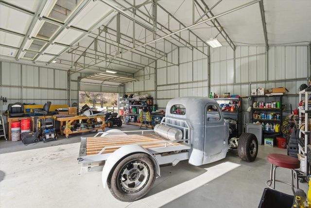 11268 S 2865 W, South Jordan, UT 84095