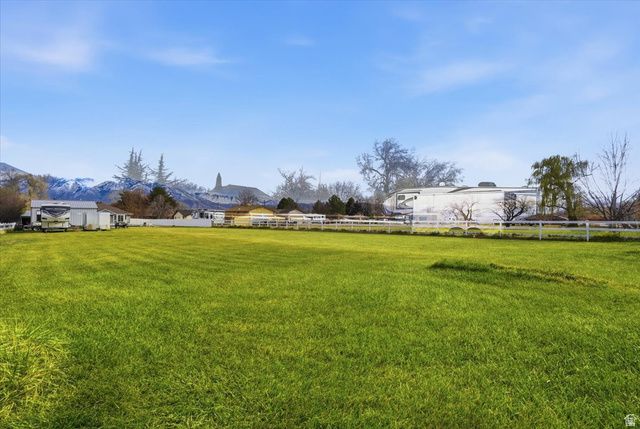 11268 S 2865 W, South Jordan, UT 84095