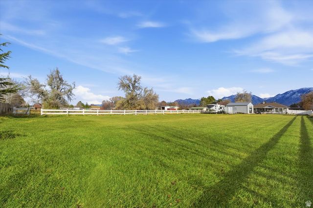 11268 S 2865 W, South Jordan, UT 84095