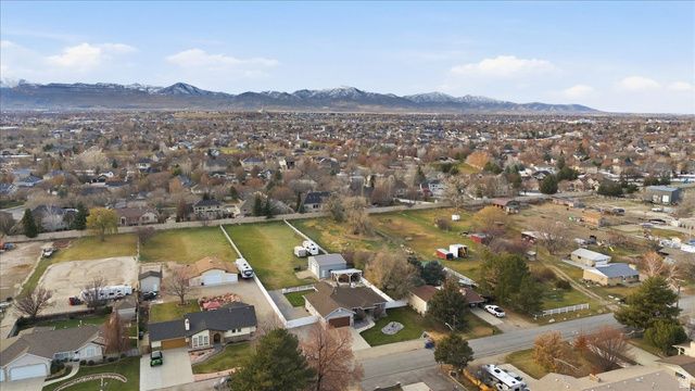 11268 S 2865 W, South Jordan, UT 84095