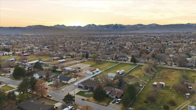 11268 S 2865 W, South Jordan, UT 84095