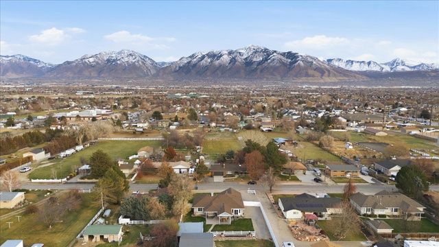 11268 S 2865 W, South Jordan, UT 84095