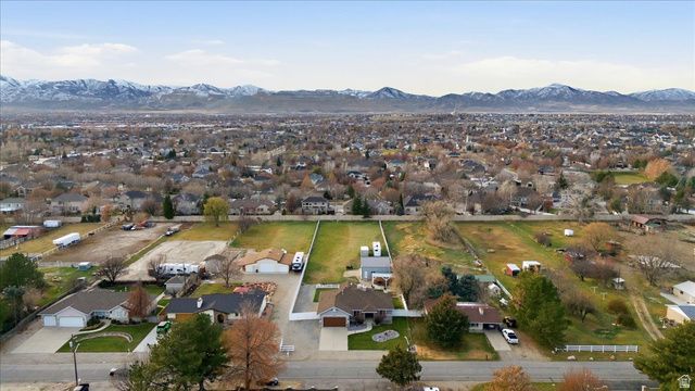 11268 S 2865 W, South Jordan, UT 84095