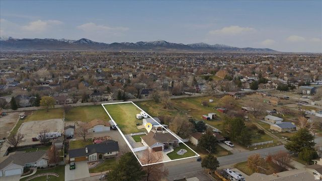 11268 S 2865 W, South Jordan, UT 84095