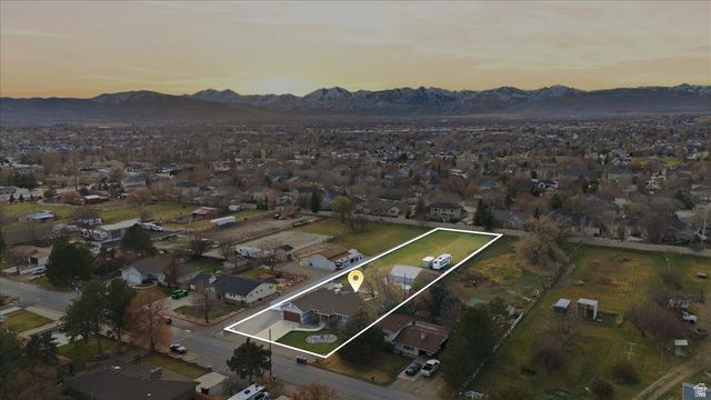 11268 S 2865 W, South Jordan, UT 84095