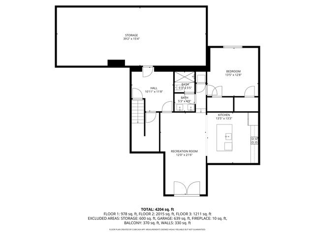 11268 S 2865 W, South Jordan, UT 84095