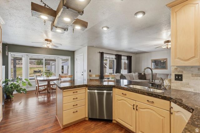 11268 S 2865 W, South Jordan, UT 84095