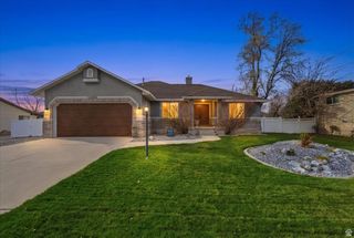 11268 S 2865 W, South Jordan, UT 84095