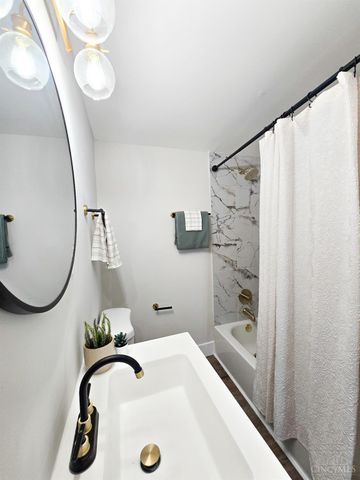 1036 Weller Avenue, Hamilton, OH 45015