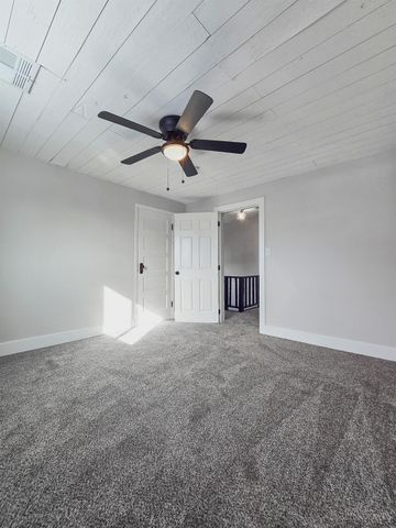 1036 Weller Avenue, Hamilton, OH 45015