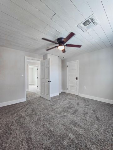 1036 Weller Avenue, Hamilton, OH 45015