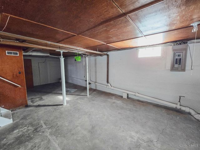 1036 Weller Avenue, Hamilton, OH 45015