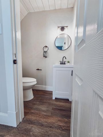 1036 Weller Avenue, Hamilton, OH 45015