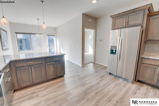 7017 Claystone Drive, Lincoln, NE 68521