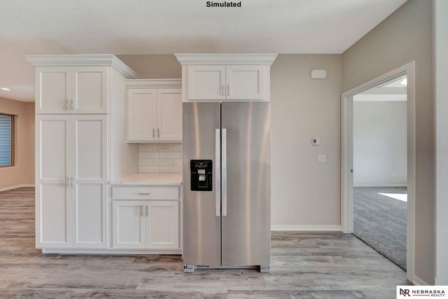 7017 Claystone Drive, Lincoln, NE 68521