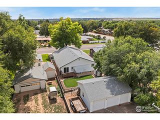 610 Oak St, Windsor, CO 80550