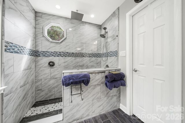 14018 Hatton Cross Drive, Charlotte, NC 28278