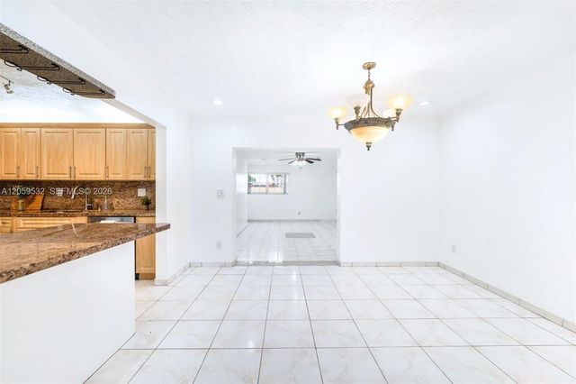 10835 SW 152nd Ter, Miami, FL 33157