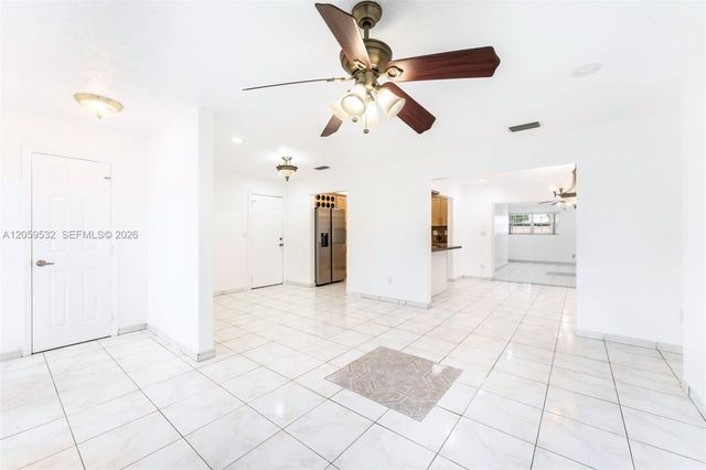 10835 SW 152nd Ter, Miami, FL 33157