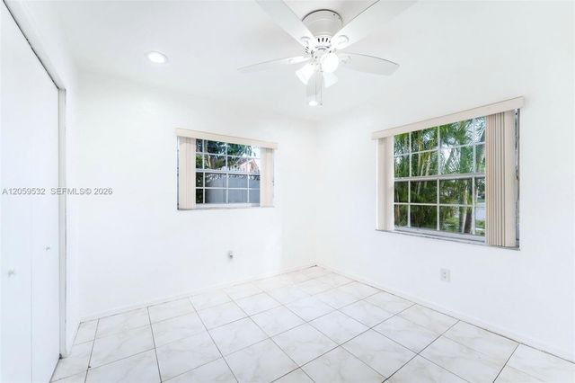 10835 SW 152nd Ter, Miami, FL 33157