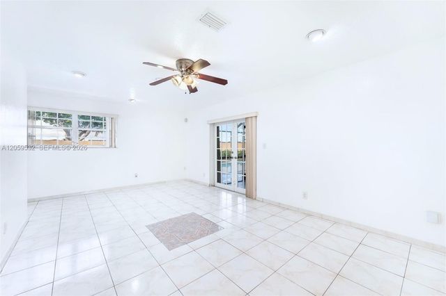 10835 SW 152nd Ter, Miami, FL 33157