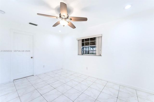 10835 SW 152nd Ter, Miami, FL 33157